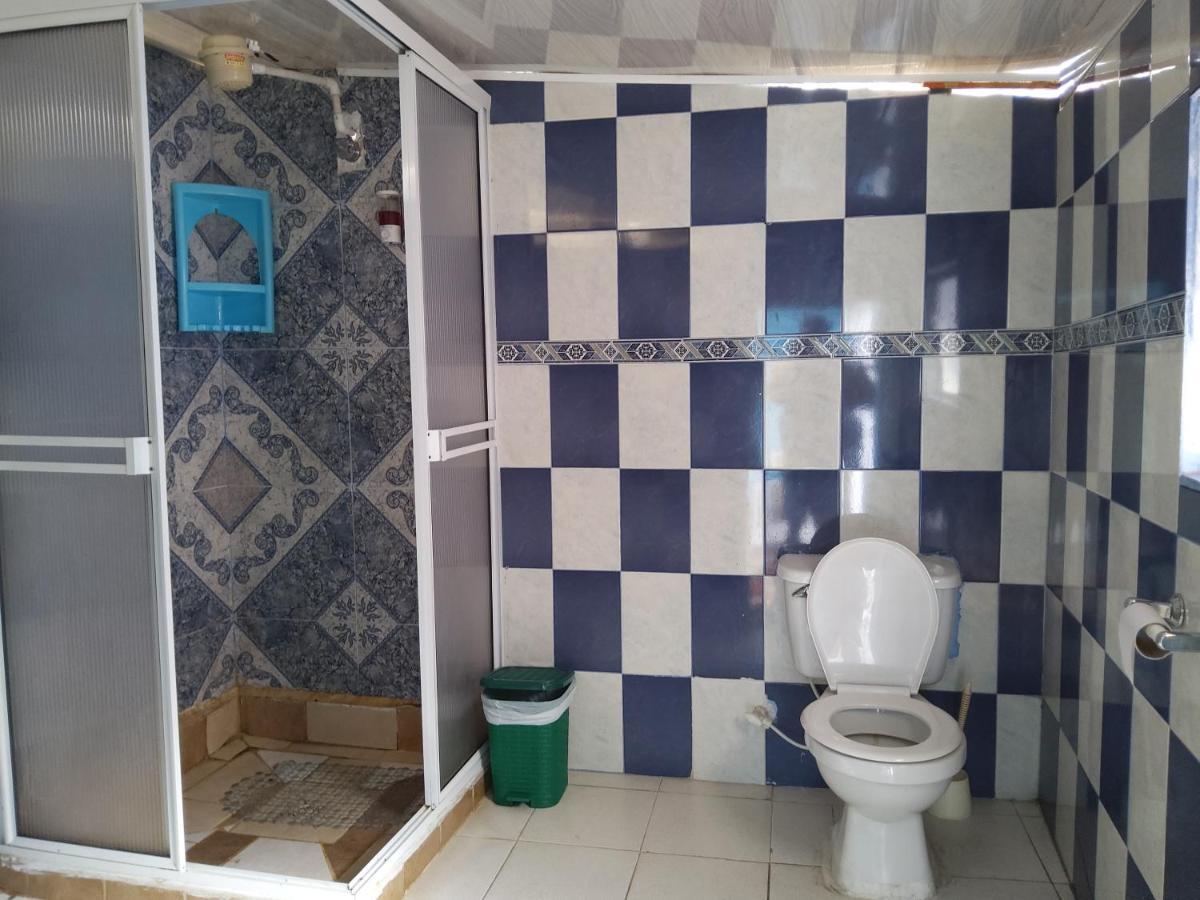 Appartement Artesanos Y Turistas à Guatapé Extérieur photo
